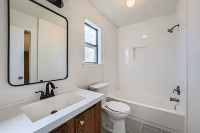 11605 Poplar Cove, Austin, TX 78753 - Photo 7
