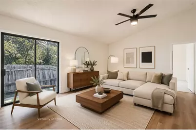 11605 Poplar Cove, Austin, TX 78753 - Photo 3