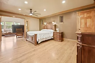 114 Pinedale Dr, Bastrop, TX 78602 - Photo 13