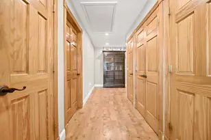 114 Pinedale Dr, Bastrop, TX 78602 - Photo 27