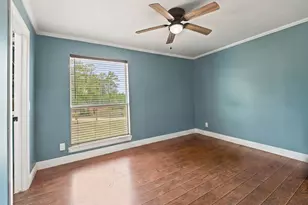 114 Pinedale Dr, Bastrop, TX 78602 - Photo 23