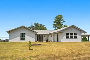 114 Pinedale Dr, Bastrop, TX 78602 - Photo 1
