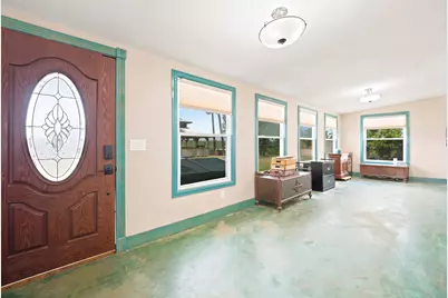 114 Pinedale Drive, Bastrop, TX 78602 - Photo 29