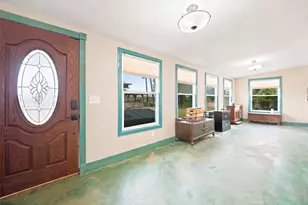 114 Pinedale Dr, Bastrop, TX 78602 - Photo 29