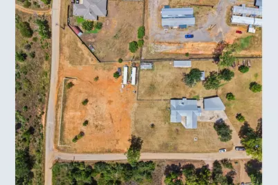 114 Pinedale Drive, Bastrop, TX 78602 - Photo 37