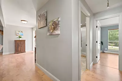 114 Pinedale Drive, Bastrop, TX 78602 - Photo 9
