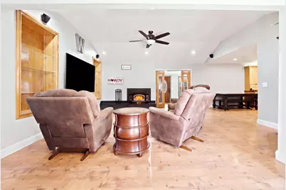 114 Pinedale Drive, Bastrop, TX 78602 - Photo 7