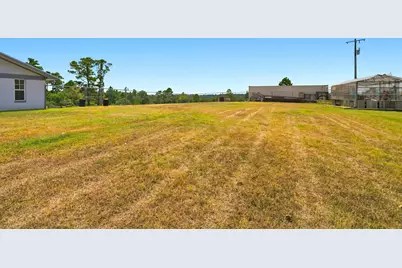 114 Pinedale Drive, Bastrop, TX 78602 - Photo 31