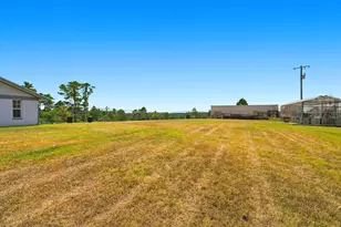 114 Pinedale Dr, Bastrop, TX 78602 - Photo 31