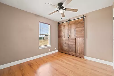 114 Pinedale Drive, Bastrop, TX 78602 - Photo 25