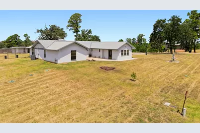 114 Pinedale Drive, Bastrop, TX 78602 - Photo 3