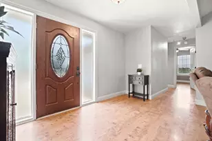 114 Pinedale Dr, Bastrop, TX 78602 - Photo 5