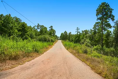 114 Pinedale Drive, Bastrop, TX 78602 - Photo 39