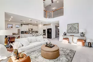 133 Goshen Dr, Dripping Springs, TX 78620 - Photo 9