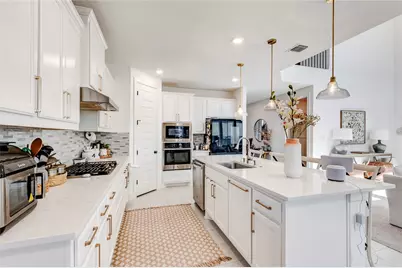 133 Goshen Drive, Dripping Springs, TX 78620 - Photo 13