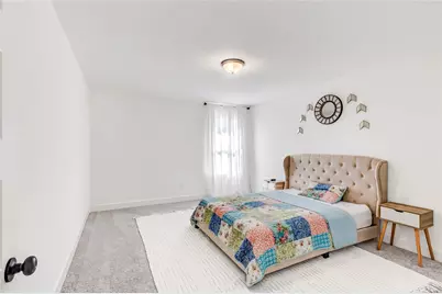 133 Goshen Drive, Dripping Springs, TX 78620 - Photo 29