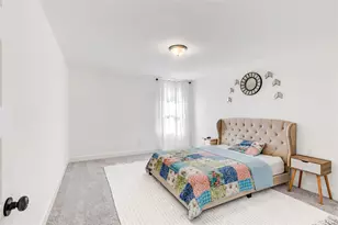 133 Goshen Dr, Dripping Springs, TX 78620 - Photo 29