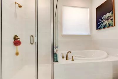 133 Goshen Drive, Dripping Springs, TX 78620 - Photo 25