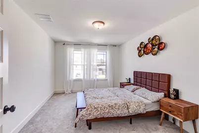 133 Goshen Drive, Dripping Springs, TX 78620 - Photo 27