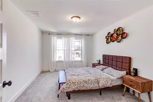 133 Goshen Dr, Dripping Springs, TX 78620 - Photo 27