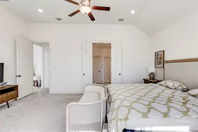 133 Goshen Drive, Dripping Springs, TX 78620 - Photo 21