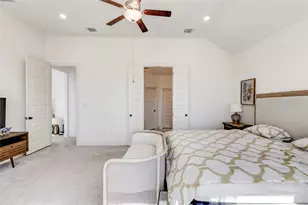 133 Goshen Dr, Dripping Springs, TX 78620 - Photo 21