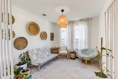 133 Goshen Drive, Dripping Springs, TX 78620 - Photo 7