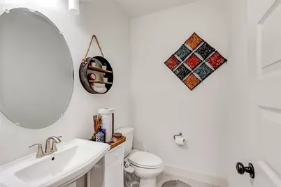 133 Goshen Drive, Dripping Springs, TX 78620 - Photo 17