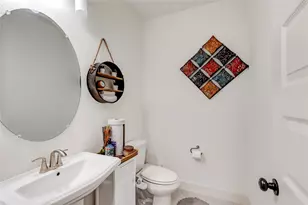 133 Goshen Dr, Dripping Springs, TX 78620 - Photo 17