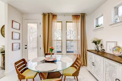 133 Goshen Drive, Dripping Springs, TX 78620 - Photo 15