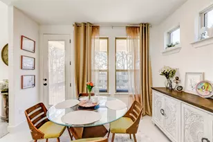 133 Goshen Dr, Dripping Springs, TX 78620 - Photo 15