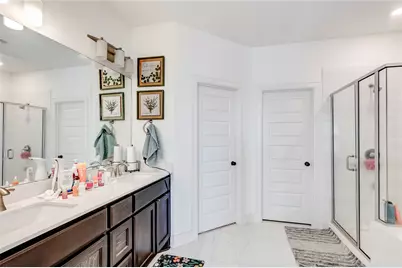 133 Goshen Drive, Dripping Springs, TX 78620 - Photo 23