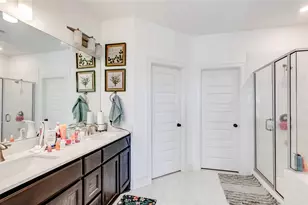 133 Goshen Dr, Dripping Springs, TX 78620 - Photo 23