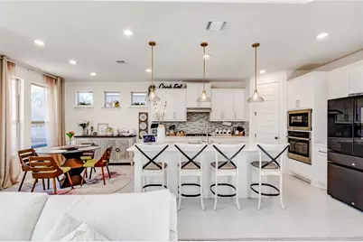 133 Goshen Drive, Dripping Springs, TX 78620 - Photo 11