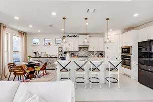 133 Goshen Dr, Dripping Springs, TX 78620 - Photo 11