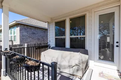 133 Goshen Drive, Dripping Springs, TX 78620 - Photo 35