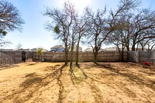 133 Goshen Dr, Dripping Springs, TX 78620 - Photo 33