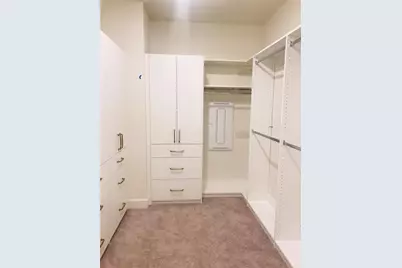 133 Goshen Drive, Dripping Springs, TX 78620 - Photo 31