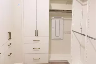 133 Goshen Dr, Dripping Springs, TX 78620 - Photo 31