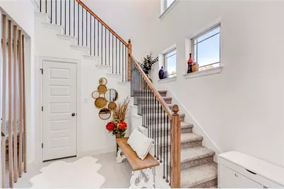 133 Goshen Drive, Dripping Springs, TX 78620 - Photo 5