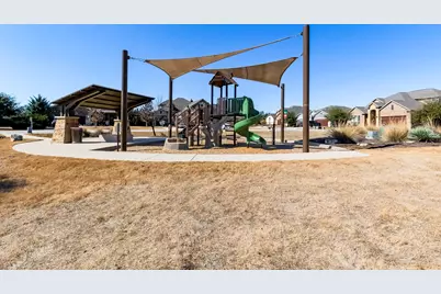 133 Goshen Drive, Dripping Springs, TX 78620 - Photo 39