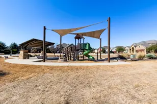 133 Goshen Dr, Dripping Springs, TX 78620 - Photo 39