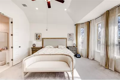 133 Goshen Drive, Dripping Springs, TX 78620 - Photo 19