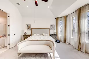 133 Goshen Dr, Dripping Springs, TX 78620 - Photo 19