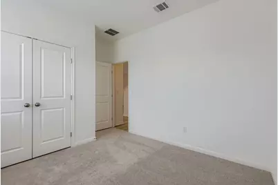 13908 Edna Maxine Walk, Del Valle, TX 78617 - Photo 11