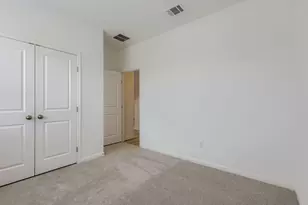 13908 Edna Maxine Walk, Del Valle, TX 78617 - Photo 11