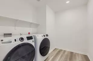 13908 Edna Maxine Walk, Del Valle, TX 78617 - Photo 25