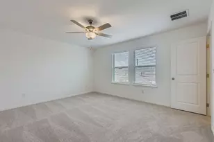 13908 Edna Maxine Walk, Del Valle, TX 78617 - Photo 17