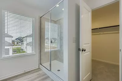 13908 Edna Maxine Walk, Del Valle, TX 78617 - Photo 15