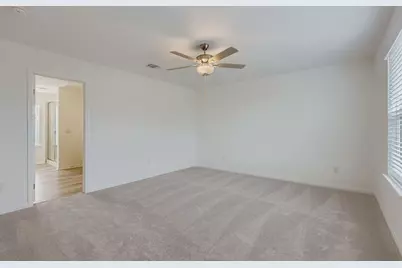 13908 Edna Maxine Walk, Del Valle, TX 78617 - Photo 13